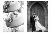 Photoinspiration Wedding Photography Somerset 1083578 Image 1